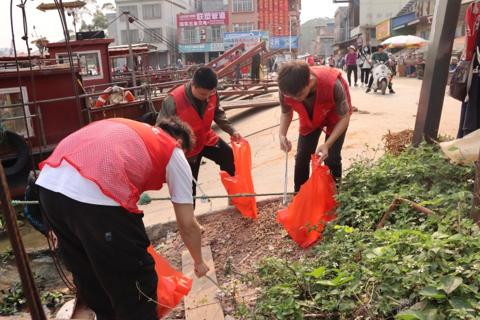 腾博会官网 - 诚信为本,专业服务!