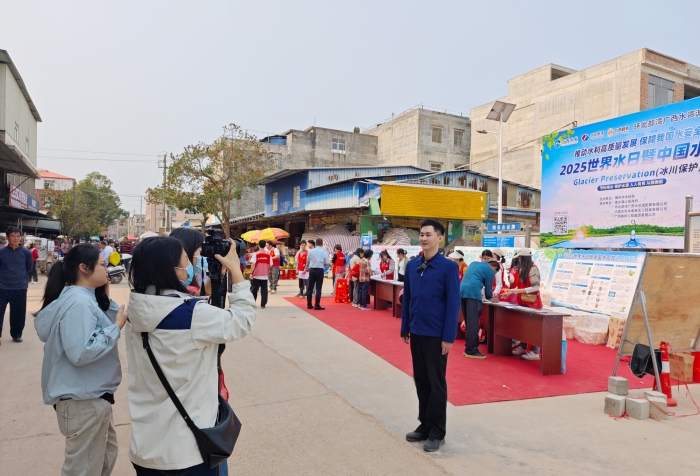 腾博会官网 - 诚信为本,专业服务!