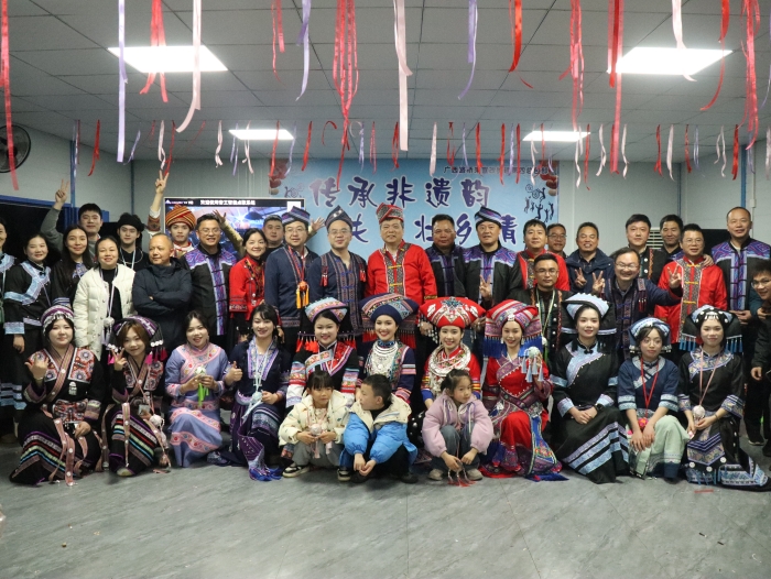 腾博会官网 - 诚信为本,专业服务!