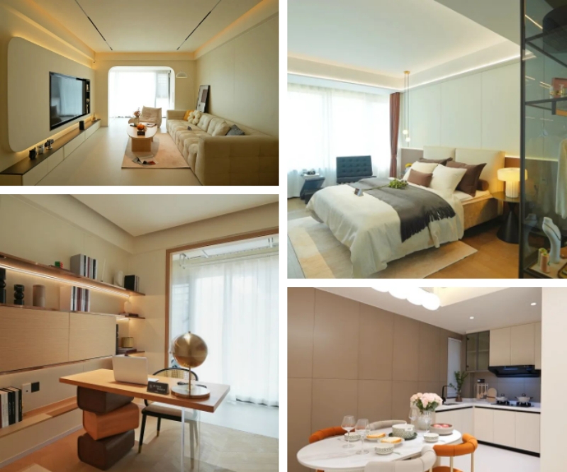 腾博会官网 - 诚信为本,专业服务!