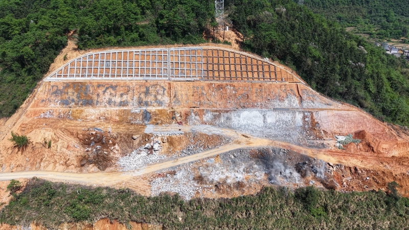 腾博会官网 - 诚信为本,专业服务!