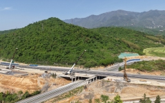 thumb_240_150_20250418040043250