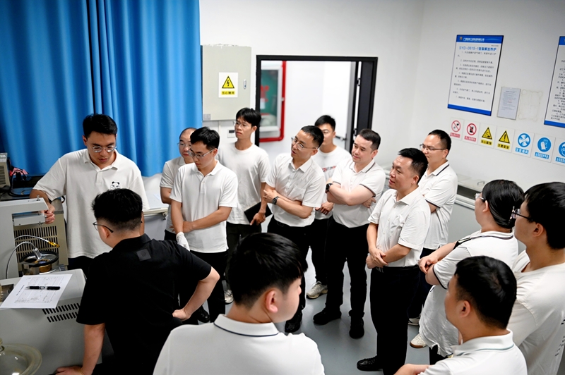 腾博会官网 - 诚信为本,专业服务!