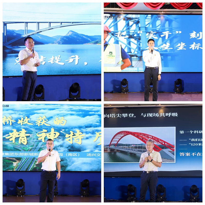 腾博会官网 - 诚信为本,专业服务!