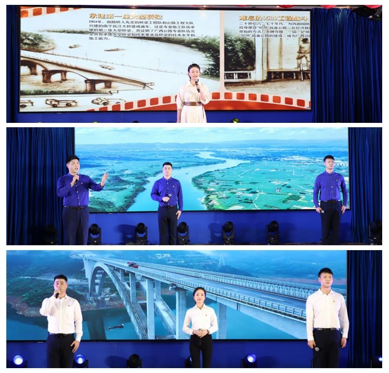 腾博会官网 - 诚信为本,专业服务!