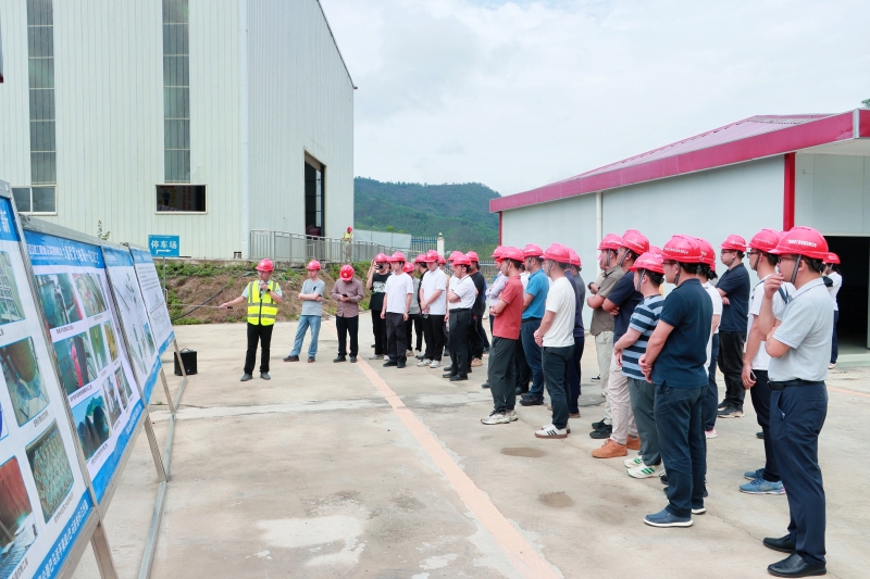 腾博会官网 - 诚信为本,专业服务!