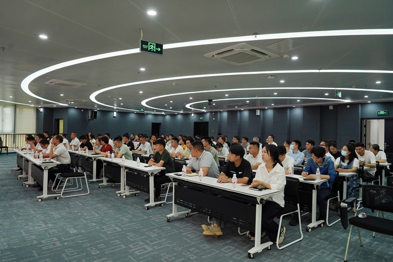 腾博会官网 - 诚信为本,专业服务!