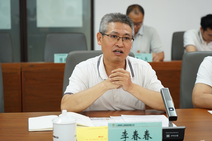 腾博会官网 - 诚信为本,专业服务!