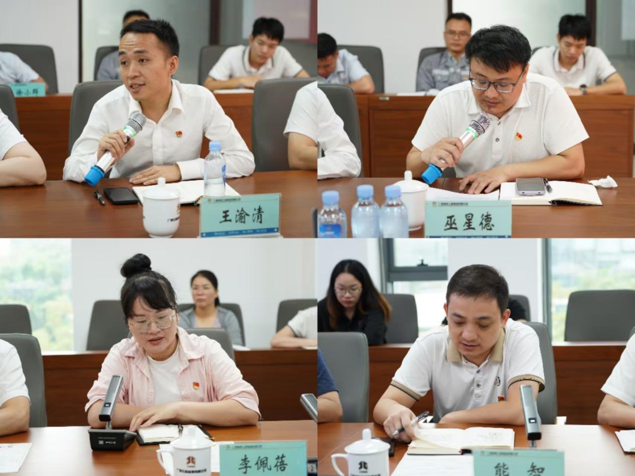 腾博会官网 - 诚信为本,专业服务!