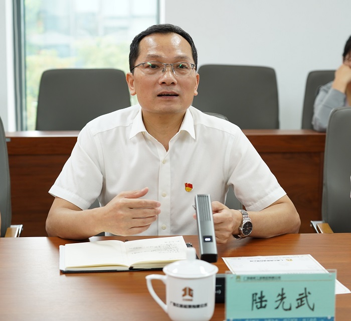 腾博会官网 - 诚信为本,专业服务!