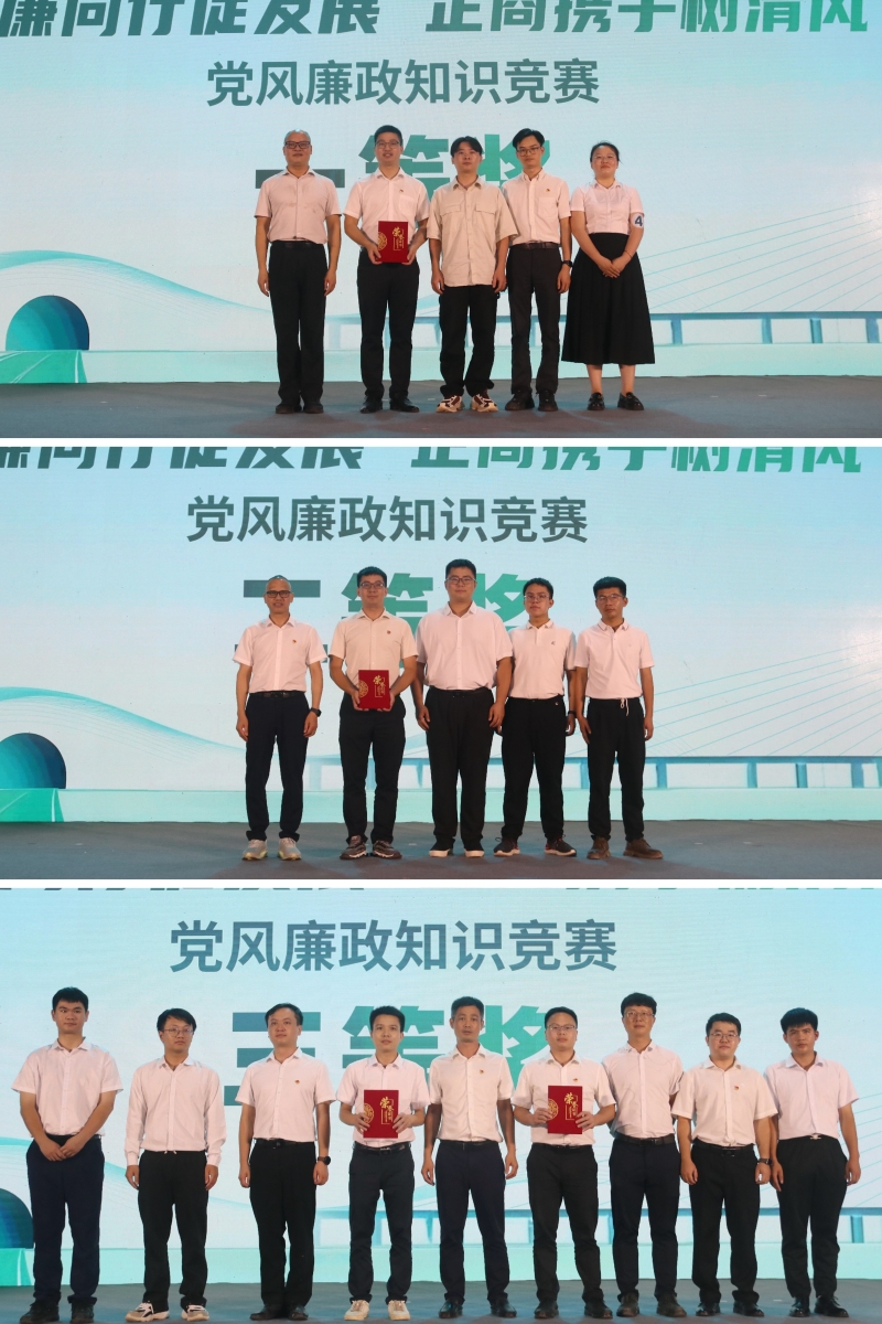 腾博会官网 - 诚信为本,专业服务!