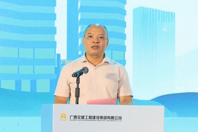 腾博会官网 - 诚信为本,专业服务!