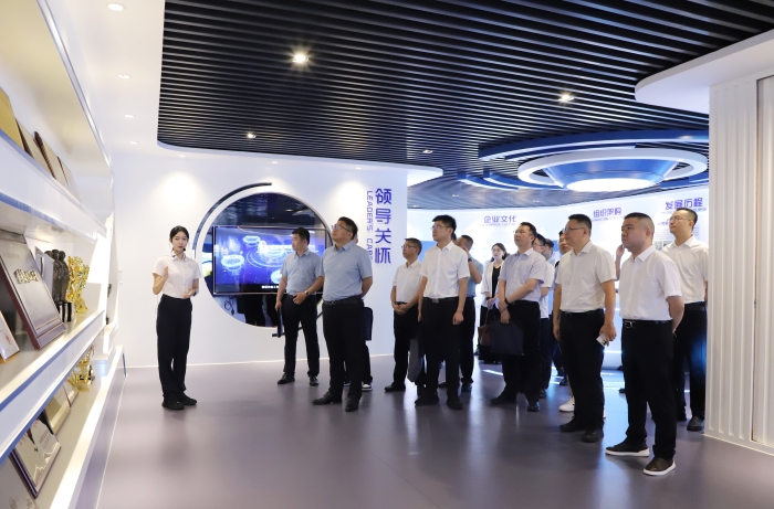 腾博会官网 - 诚信为本,专业服务!