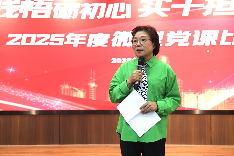 腾博会官网 - 诚信为本,专业服务!