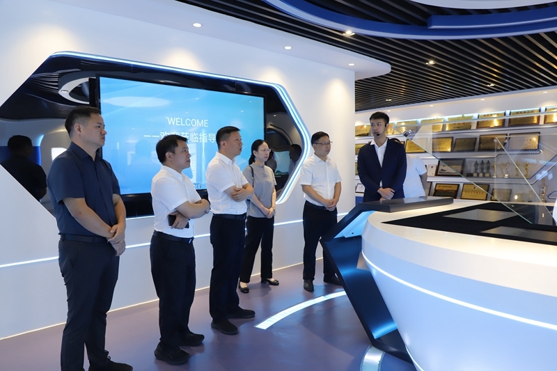 腾博会官网 - 诚信为本,专业服务!