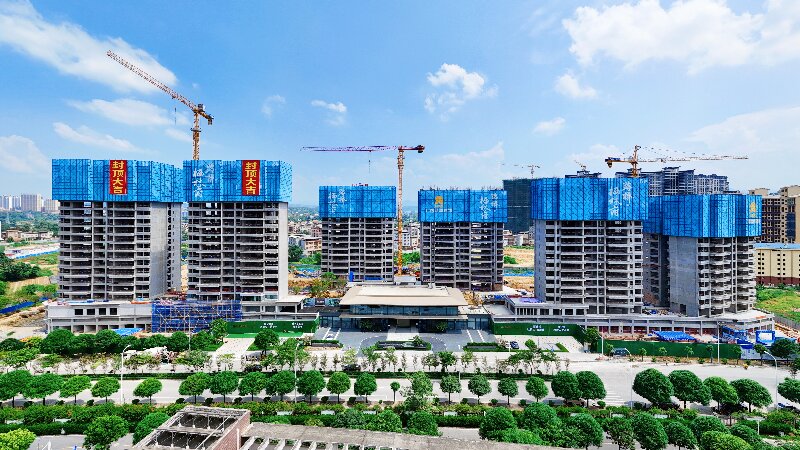 腾博会官网 - 诚信为本,专业服务!