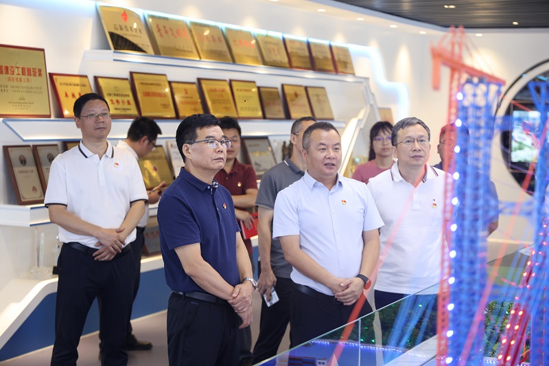 腾博会官网 - 诚信为本,专业服务!