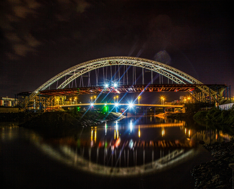 腾博会官网 - 诚信为本,专业服务!