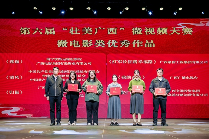 腾博会官网 - 诚信为本,专业服务!