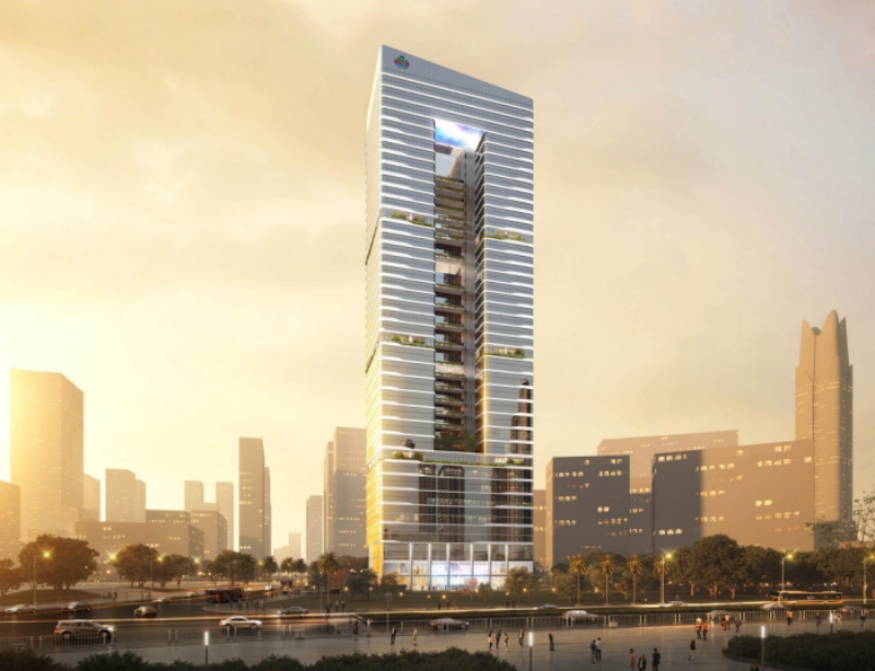 腾博会官网 - 诚信为本,专业服务!