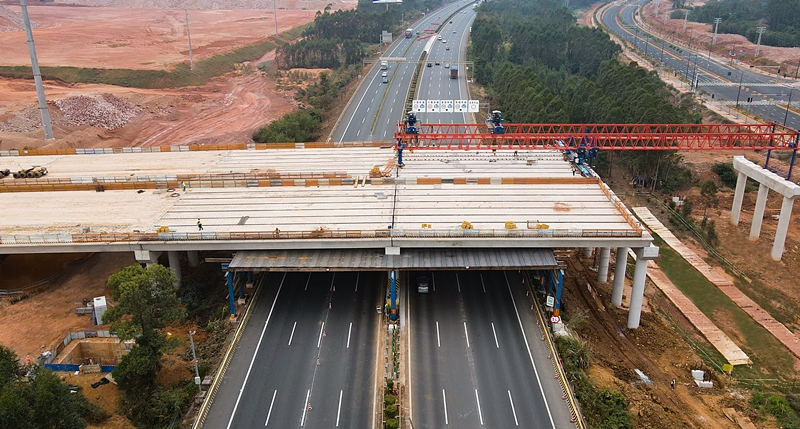 腾博会官网 - 诚信为本,专业服务!