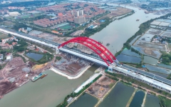 thumb_240_150_1765857177232199