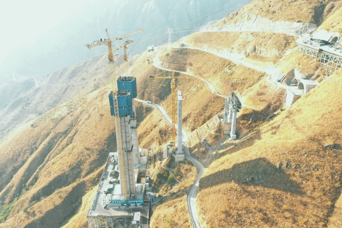 腾博会官网 - 诚信为本,专业服务!