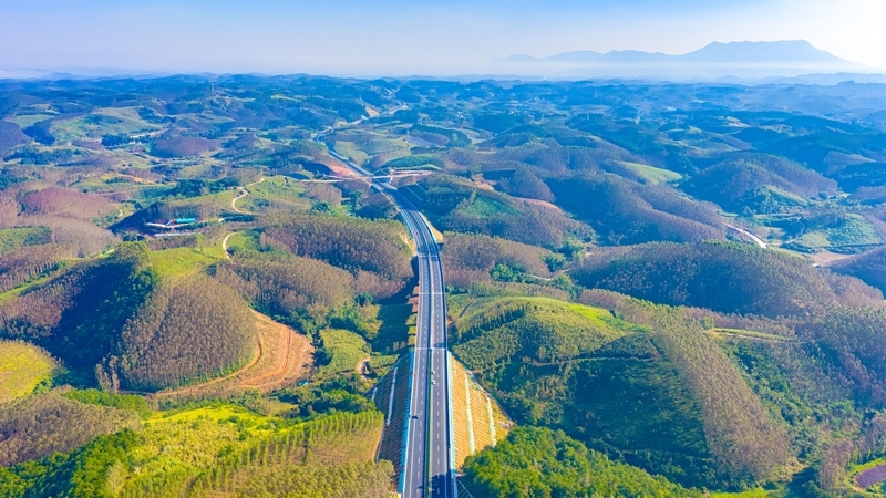 腾博会官网 - 诚信为本,专业服务!