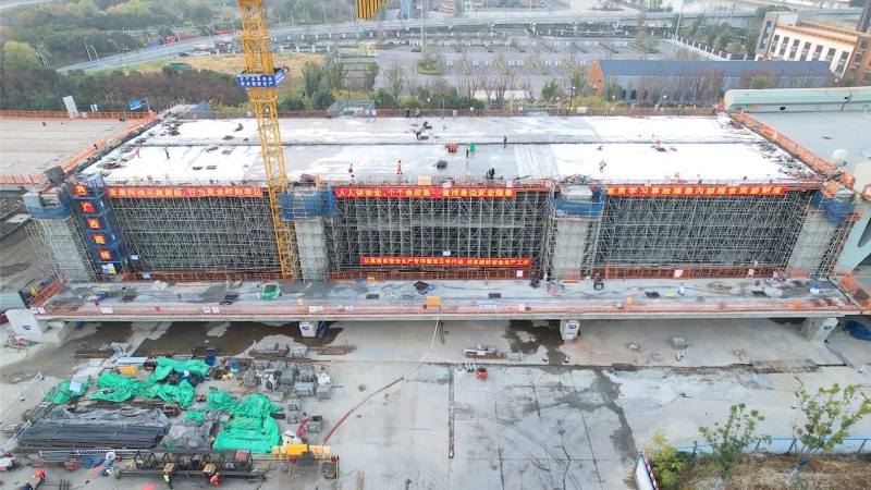 腾博会官网 - 诚信为本,专业服务!