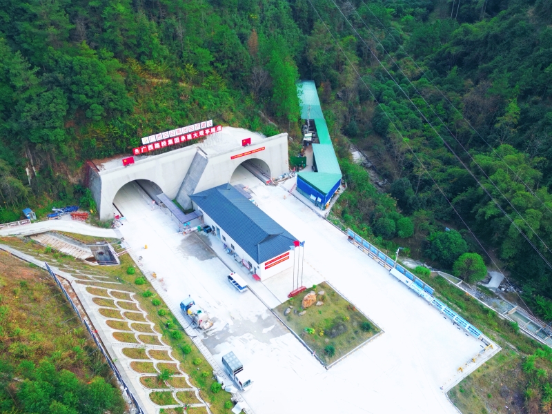 腾博会官网 - 诚信为本,专业服务!