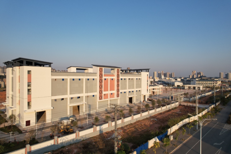 腾博会官网 - 诚信为本,专业服务!