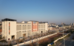 thumb_240_150_1768179397125338